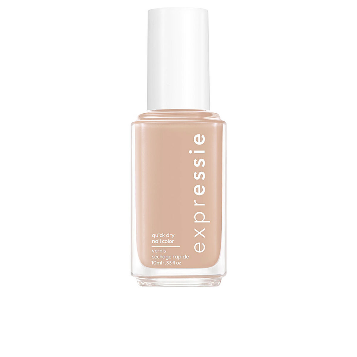 verniz de unhas Expressie Essie (10 ml) 10 ml